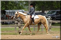 4H-Fun-Show-11_0468.jpg