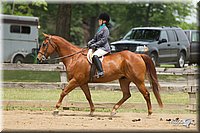 4H-Fun-Show-11_0469.jpg