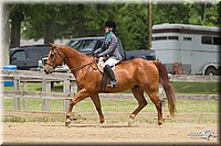 4H-Fun-Show-11_0470.jpg