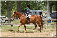 4H-Fun-Show-11_0471.jpg