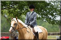 4H-Fun-Show-11_0472.jpg