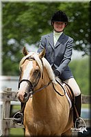 4H-Fun-Show-11_0473.jpg