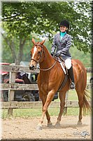 4H-Fun-Show-11_0474.jpg