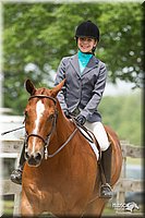 4H-Fun-Show-11_0475.jpg