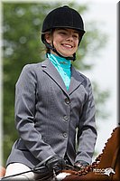 4H-Fun-Show-11_0476.jpg
