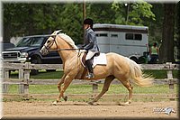 4H-Fun-Show-11_0477.jpg