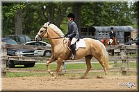4H-Fun-Show-11_0478.jpg