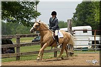 4H-Fun-Show-11_0479.jpg