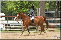 4H-Fun-Show-11_0480.jpg