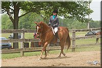 4H-Fun-Show-11_0482.jpg