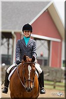 4H-Fun-Show-11_0483.jpg