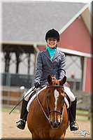 4H-Fun-Show-11_0484.jpg