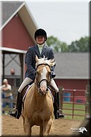 4H-Fun-Show-11_0485.jpg