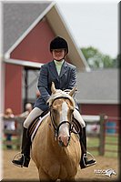 4H-Fun-Show-11_0486.jpg