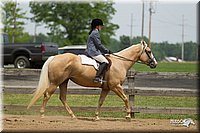 4H-Fun-Show-11_0487.jpg