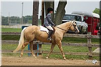 4H-Fun-Show-11_0488.jpg