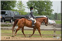 4H-Fun-Show-11_0489.jpg