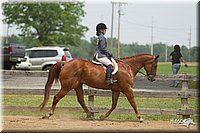 4H-Fun-Show-11_0490.jpg