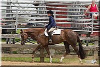 4H-Fun-Show-11_0493.jpg