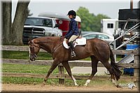 4H-Fun-Show-11_0494.jpg