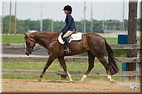 4H-Fun-Show-11_0495.jpg