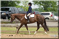 4H-Fun-Show-11_0496.jpg