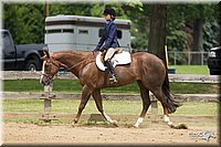 4H-Fun-Show-11_0497.jpg