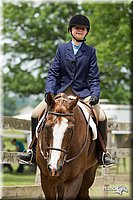 4H-Fun-Show-11_0502.jpg