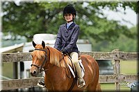 4H-Fun-Show-11_0522.jpg