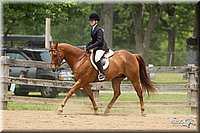 4H-Fun-Show-11_0538.jpg