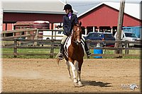 4H-Fun-Show-11_0957.jpg