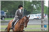 4H-Fun-Show-11_0965.jpg