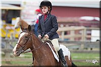 4H-Fun-Show-11_1001.jpg