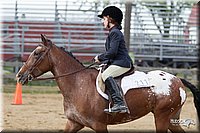 4H-Fun-Show-11_1002.jpg