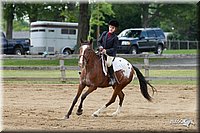 4H-Fun-Show-11_1003.jpg