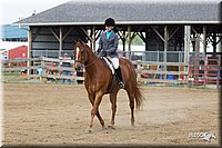 4H-Fun-Show-11_1004.jpg