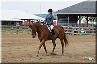 4H-Fun-Show-11_1005.jpg