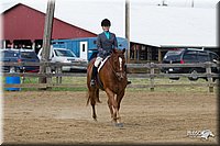 4H-Fun-Show-11_1006.jpg