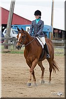 4H-Fun-Show-11_1007.jpg