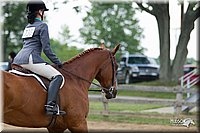4H-Fun-Show-11_1008.jpg