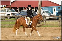 4H-Fun-Show-11_1010.jpg