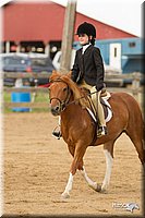 4H-Fun-Show-11_1011.jpg