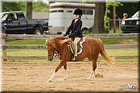 4H-Fun-Show-11_1012.jpg