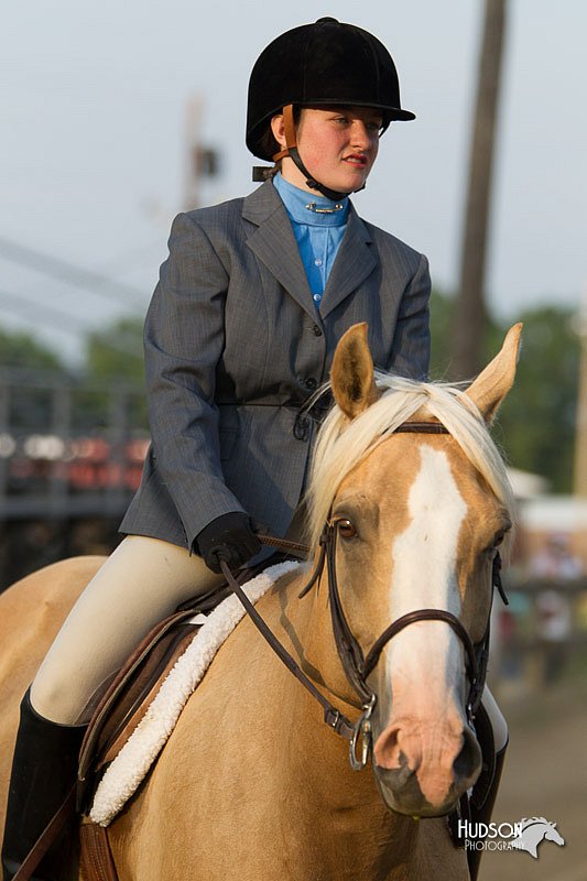 4H-Fun-Show-11_1486.jpg