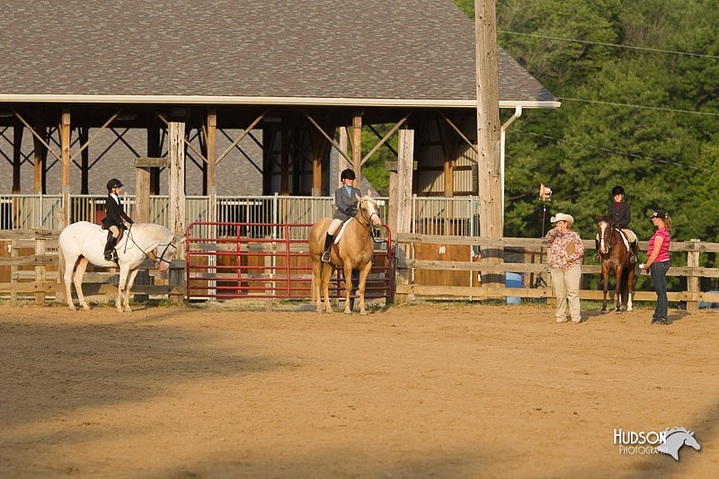 4H-Fun-Show-11_1492.jpg