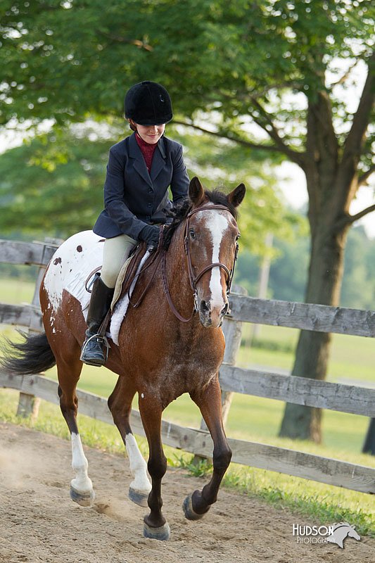 4H-Fun-Show-11_1501.jpg