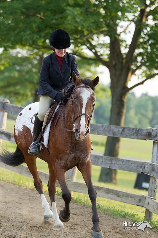 4H-Fun-Show-11_1502.jpg