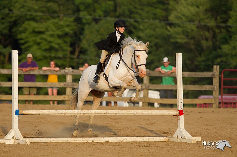 4H-Fun-Show-11_1504.jpg