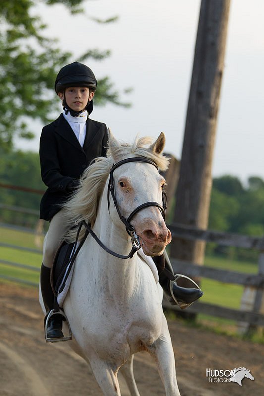 4H-Fun-Show-11_1506.jpg