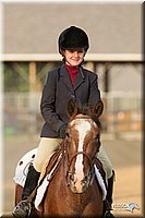 4H-Fun-Show-11_1485.jpg